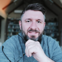 Cristian Sălăjan