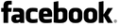 Untitled (204 x 300 px) (1)
