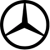 Untitled (204 x 300 px) (10)