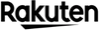 Untitled (204 x 300 px) (11)