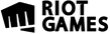 Untitled (204 x 300 px) (12)