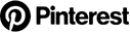 Untitled (204 x 300 px) (13)