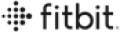 Untitled (204 x 300 px) (14)