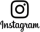 Untitled (204 x 300 px) (17)