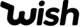Untitled (204 x 300 px) (19)