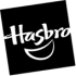 Untitled (204 x 300 px) (3)