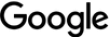 Untitled (204 x 300 px) (4)