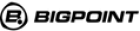 Untitled (204 x 300 px) (6)