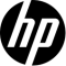 Untitled (204 x 300 px) (7)