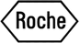 Untitled (204 x 300 px) (8)