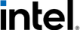 Untitled (204 x 300 px) (9)