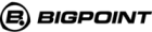 bigpoint-logo-vector